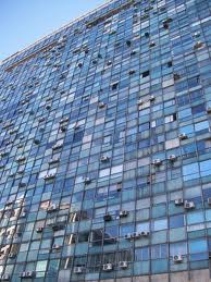 RBA Office
