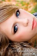 Dating Ukrainian